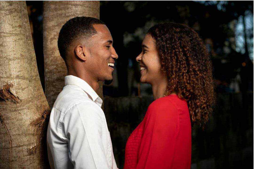 Wedding planning overview