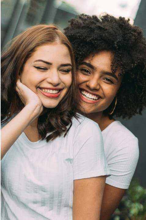 Couple 1