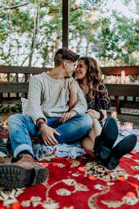 Couple 2