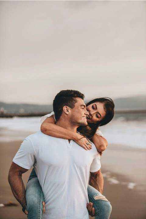 Couple 3