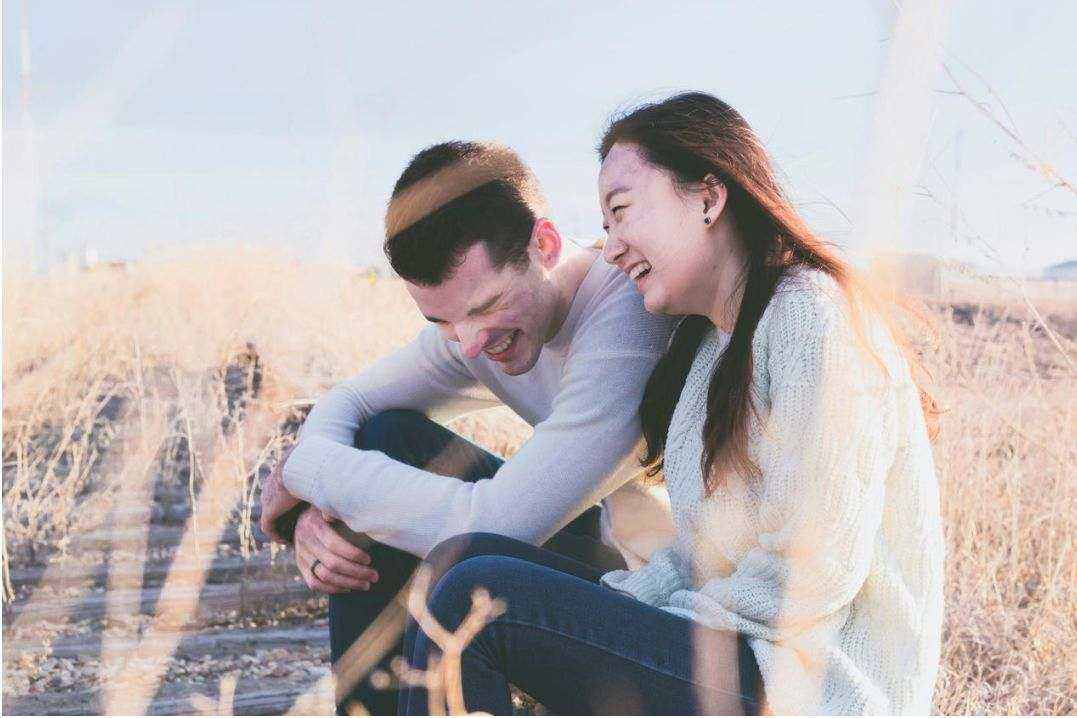 Partner 4