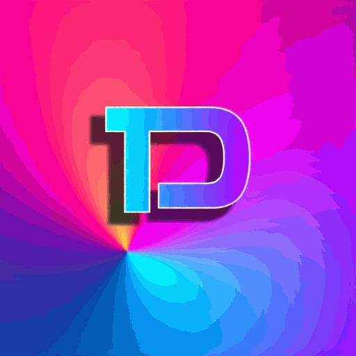 Dealhypehouse logo